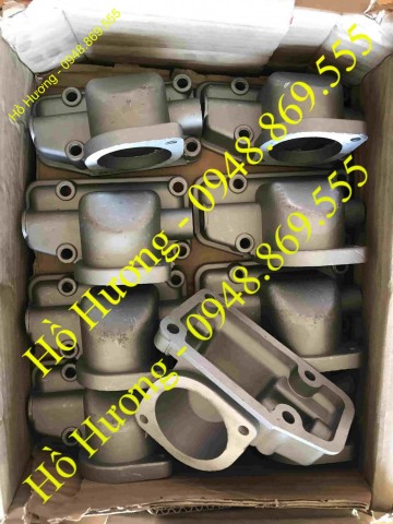 Nắp chỉnh nhiệt dưới 490