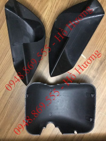 Ốp gương xe Huyndai Xcient