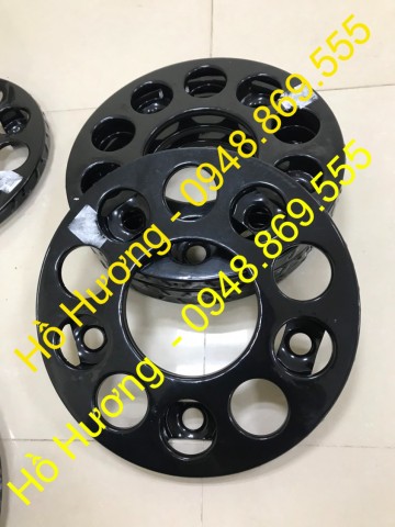 Ốp lazang Dongfeng