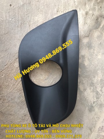 Ốp trong đèn gầm chenglong H7