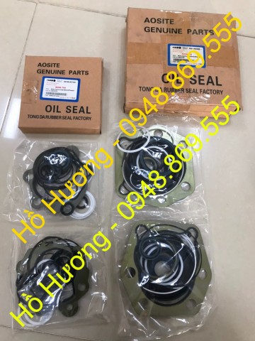 Phớt bót lái 34C01010