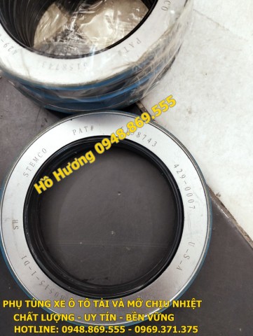 Phớt cầu C&C 6158743