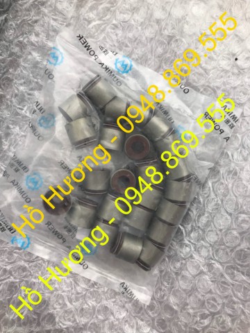 Phớt gits động cơ YC6M375