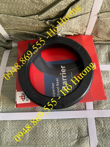 Phớt may ơ xe Mỹ