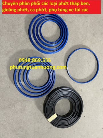 Phớt tháp ben hyva các loại