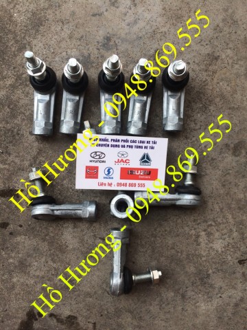 Táo đi số Howo