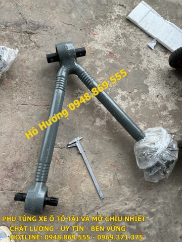 Tay giằng cầu CAMC 100291900003