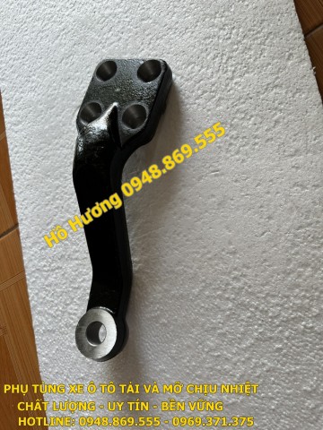 Tỏi lái ba dọc Thaco ollin 950A