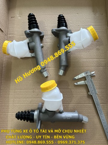 Tổng côn trên Chenglong Hải Âu M51-1602500