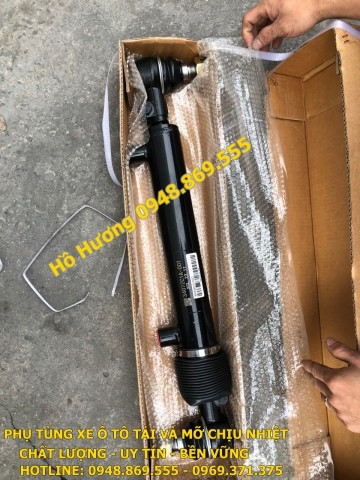 Ty đẩy ben bơm lái Dongfeng TMT 3407ZC1A-001