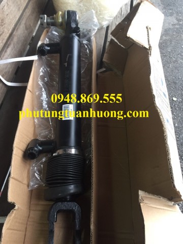 Ty trợ lực lái xe ô tô Chenglong