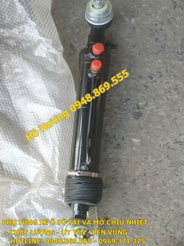 Ty đẩy ben bơm lái Thaco Auman 1118834001008