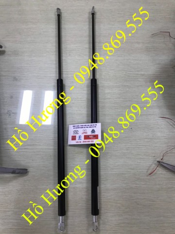 Ty nâng mặt nạ Shacman M3000