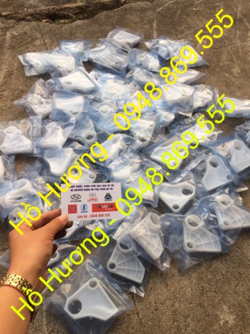 Van chia hơi ghế, bóng hơi ghế