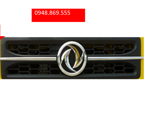 Lưới DongFeng