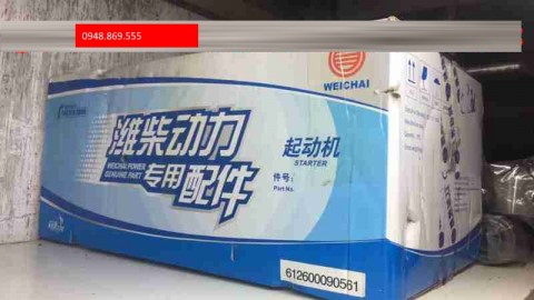 Củ đề xe shacman cabin M3000
