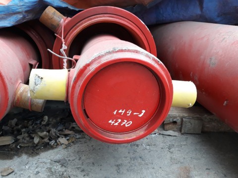 Tháp ben 149-3.4270