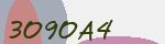 Mã bảo mật