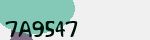 Mã bảo mật