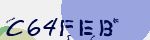 Mã bảo mật