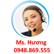 /uploads/banners/icon-call-1_2.png