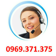 /uploads/banners/icon-call-2_2.png
