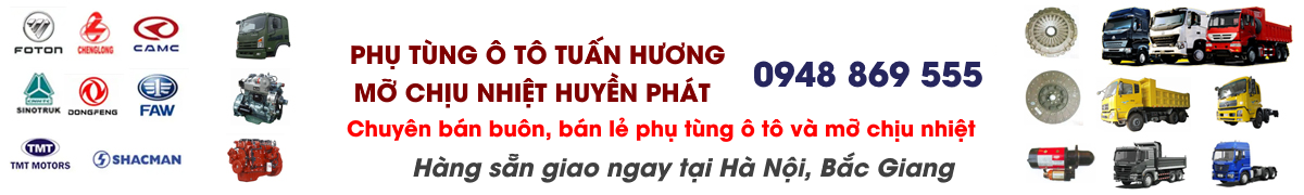 /uploads/banners/logo_.png