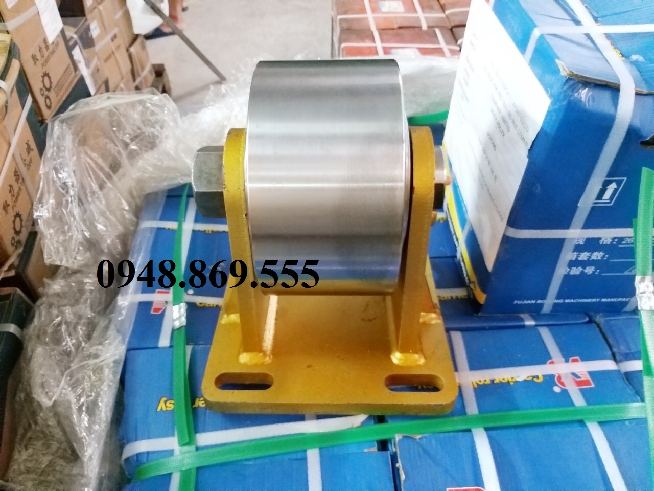 bi lan bon tron be tong hang xin