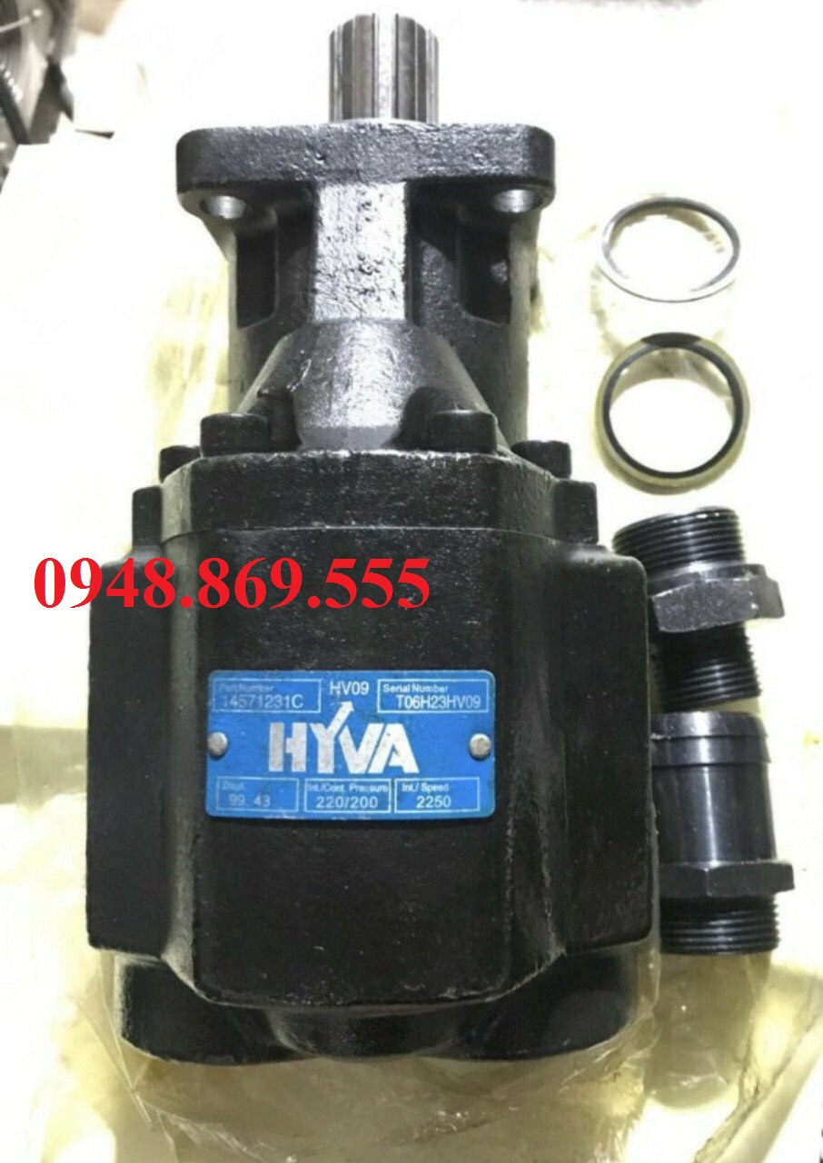 bom ben hyva chinh hang