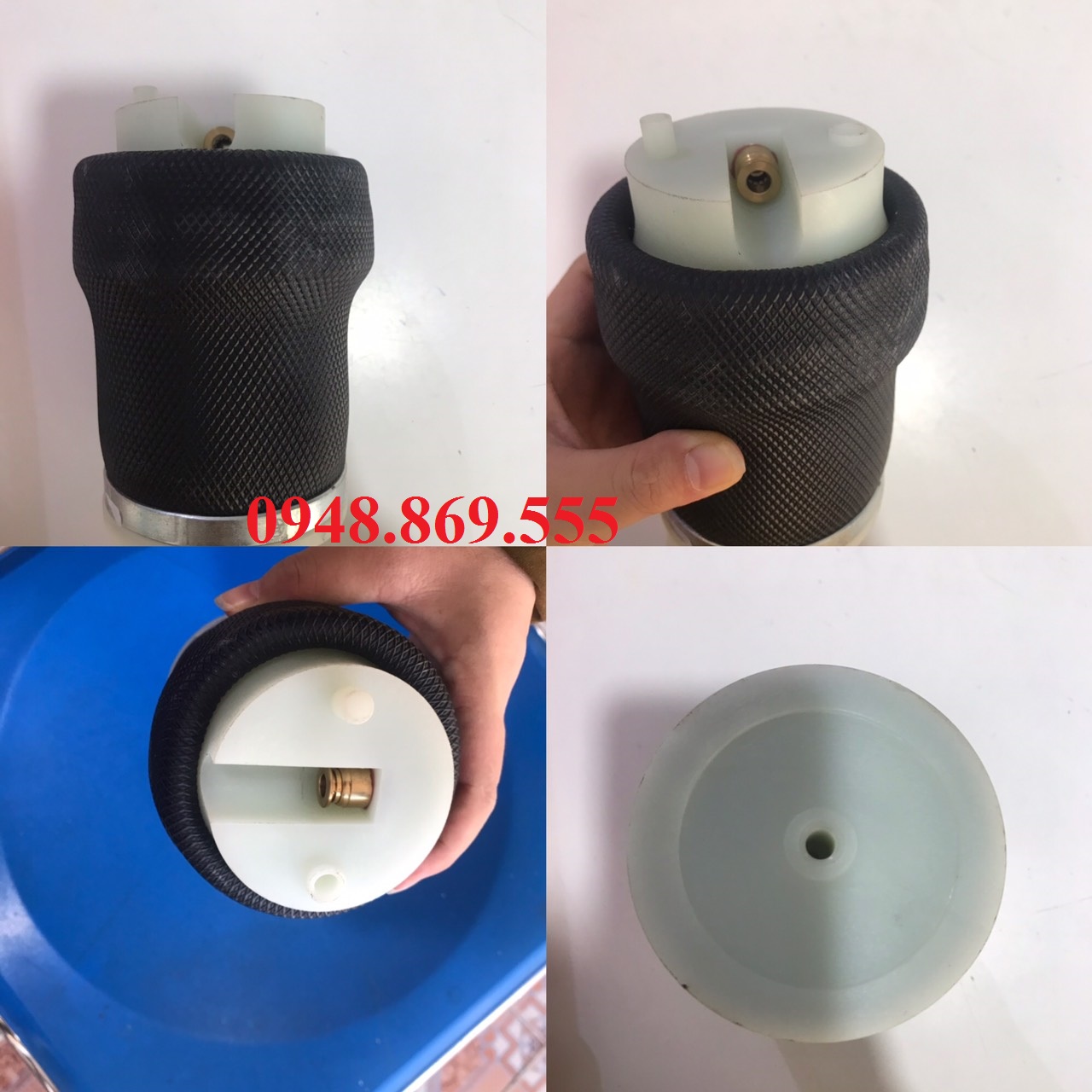 bong hoi ghe hoi xe tai (2)