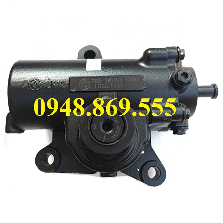 bot lai xe khach 3401010