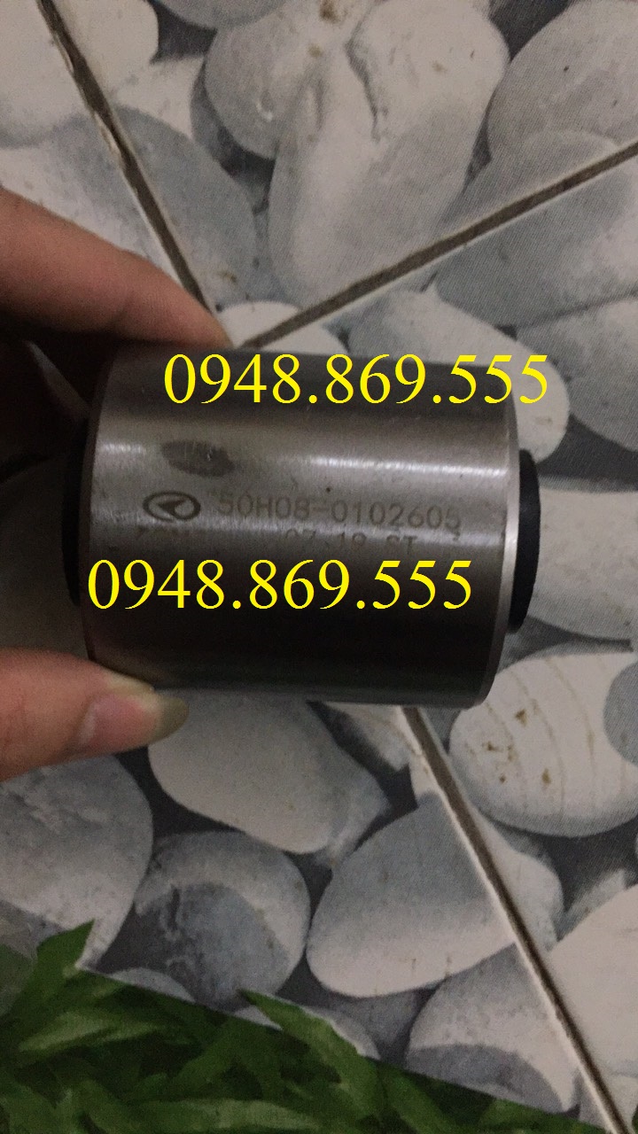 cao su truc lat cabin camc chinh hang