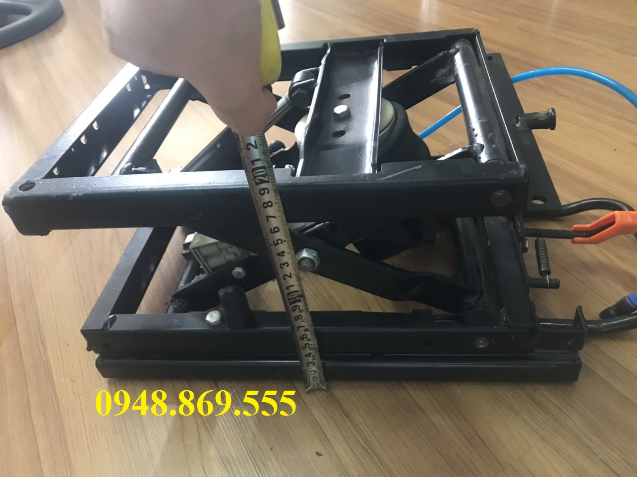 DE ghe cao 0948869555