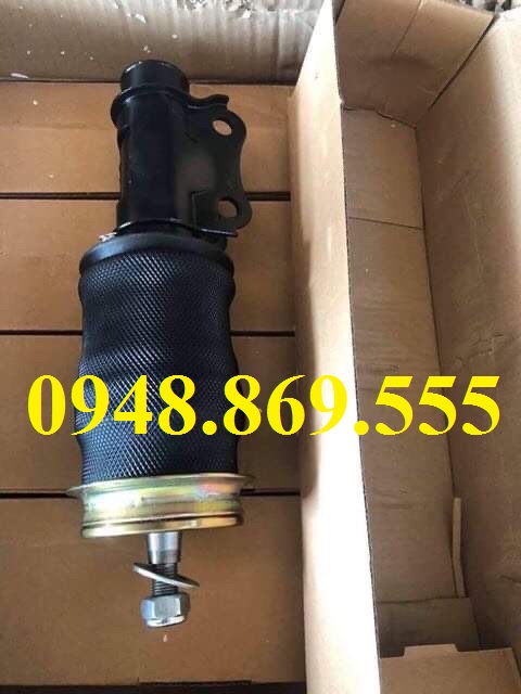 giam soc bong hoi cabin hoang huy 8 tan