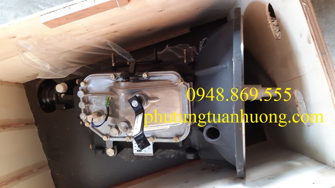hop so tmt 6 tan chinh hang