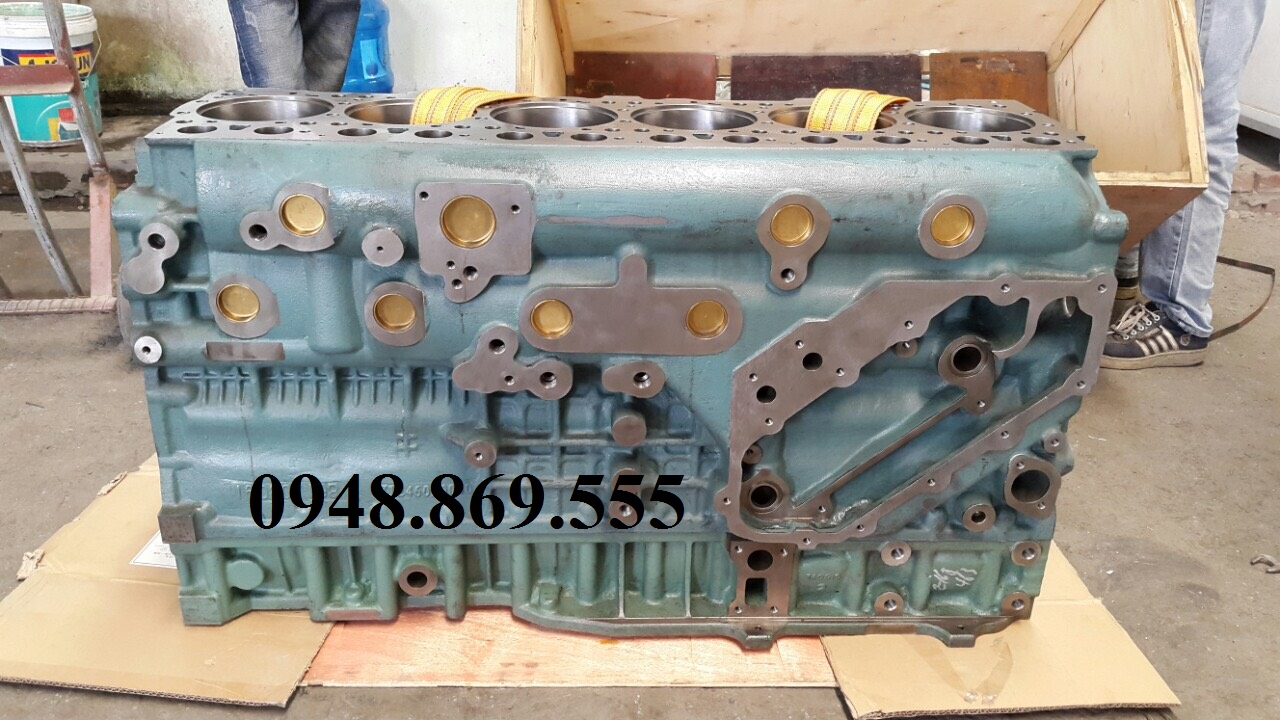 loc may howo 70 tan