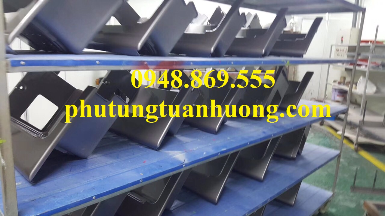 op bac duoi huyndai xcient phu tung xe huyndai