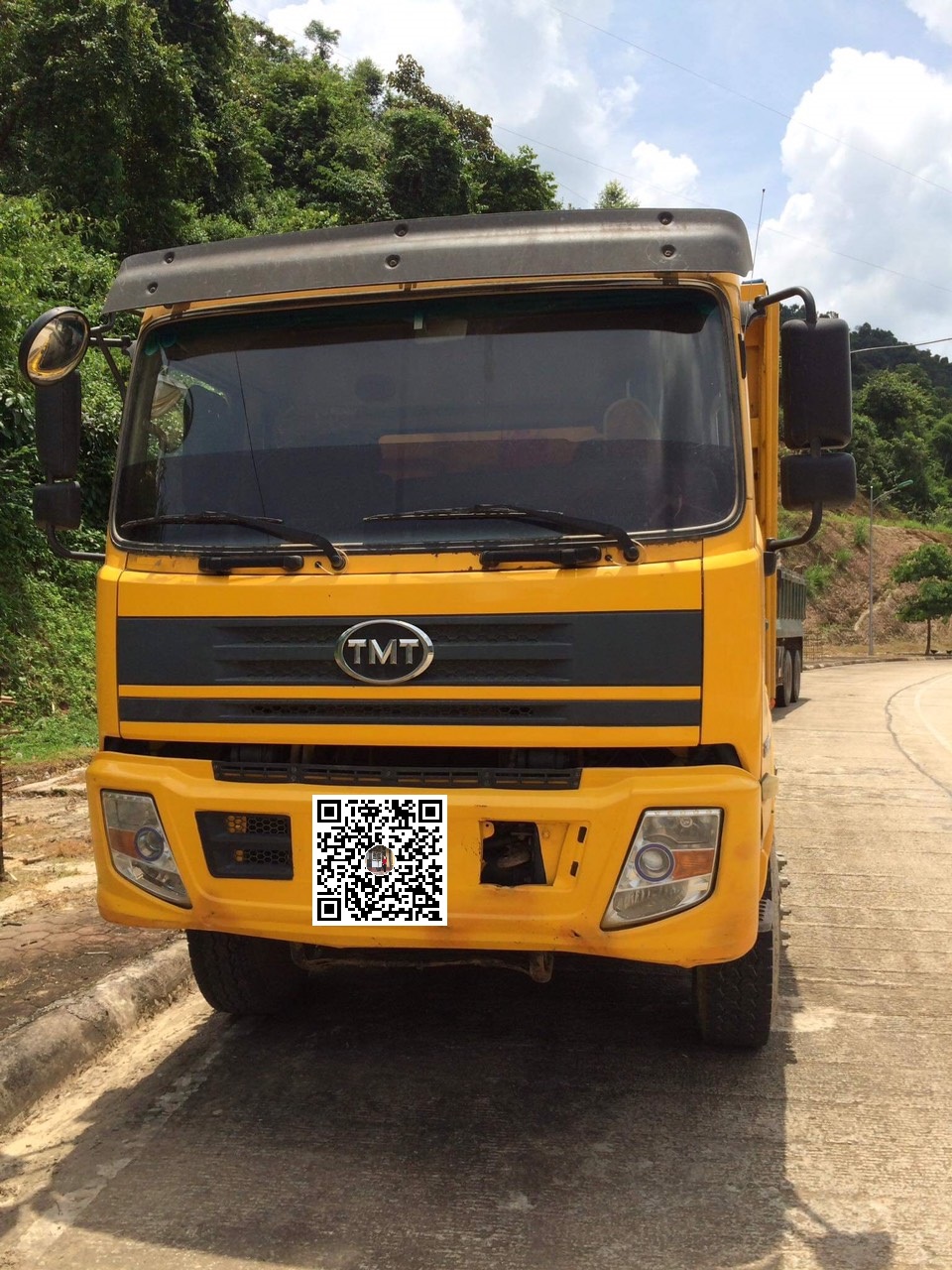 phu tung xe cuu long 3 chan 13 2t
