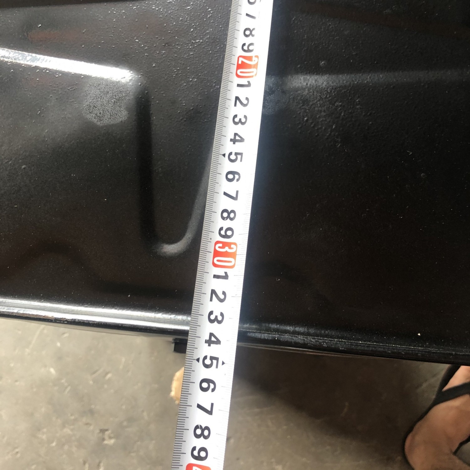 z1935504711778 b605259ec293ddd4ea25e358ef9f1522