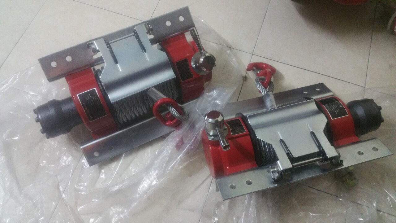 z1980797535067 82caeaede7aff68ec7679abe12d2f08b