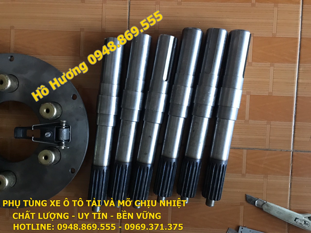 a co dong co lai zh4102 (1)
