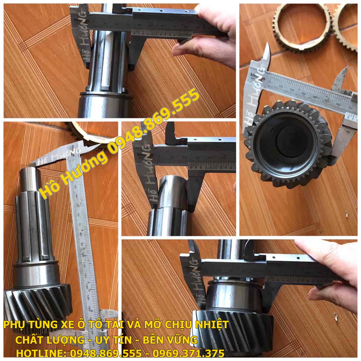 a co hop so TC5 20NF8 (2)