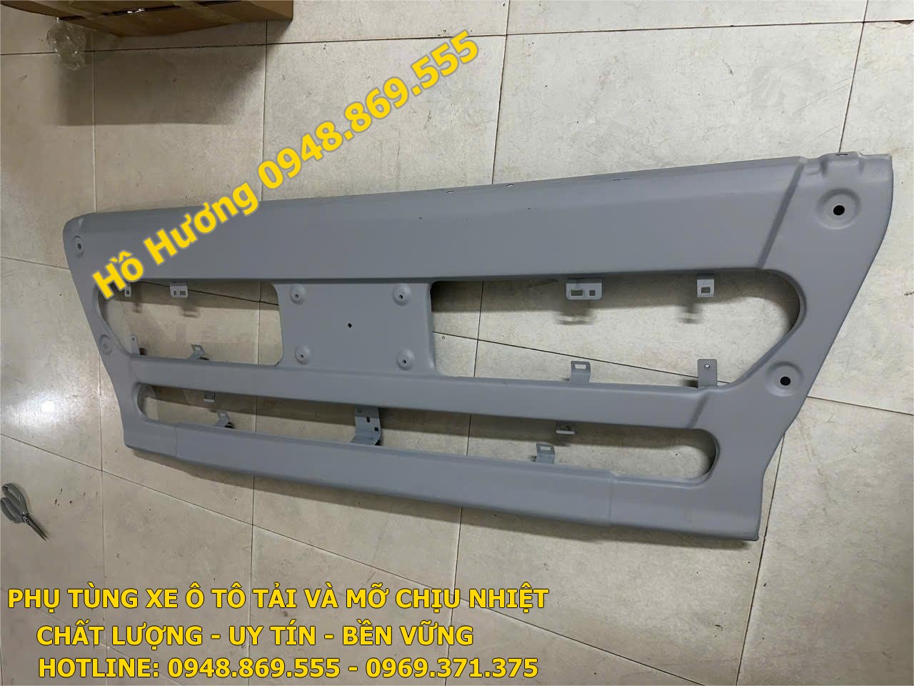 ba do soc dongfeng ho bac phu tung xe dongfeng (2)