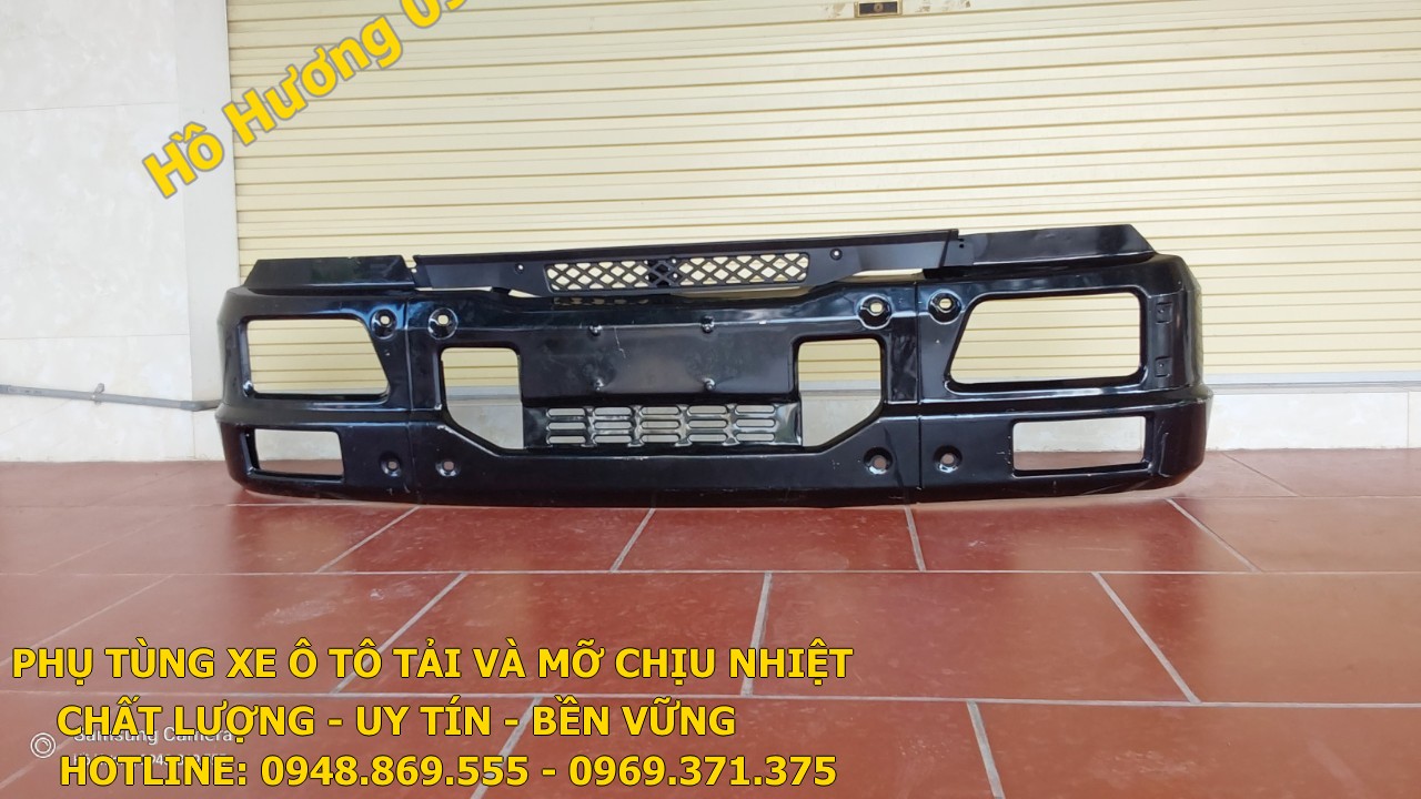 ba do soc dongfeng hoang huy 8 tan tai ben (2)
