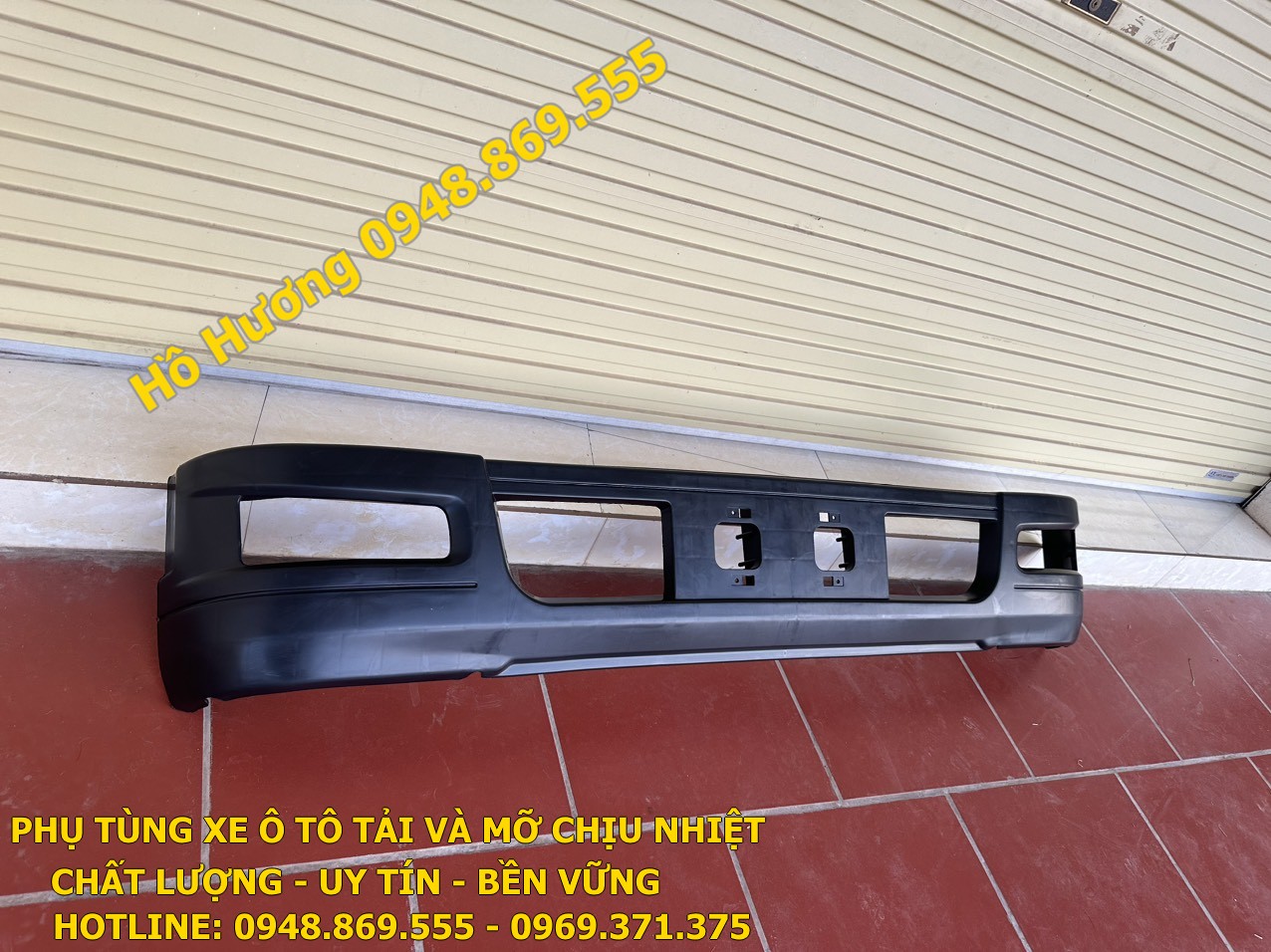 ba do soc faw cau dau 7 tan 7 phu tung xe faw (1)