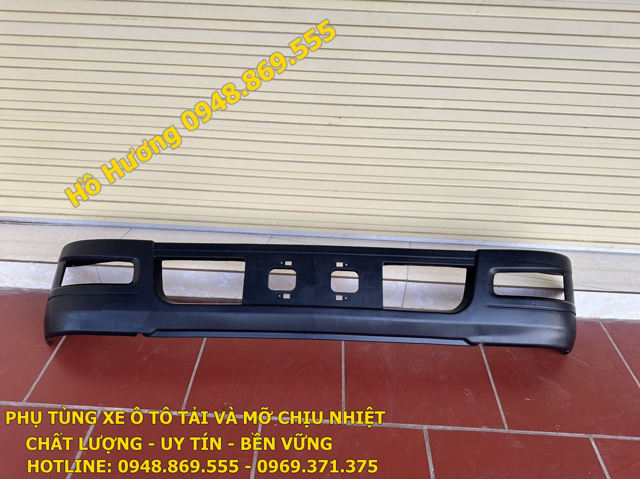 ba do soc faw cau dau 7 tan 7 phu tung xe faw (3)
