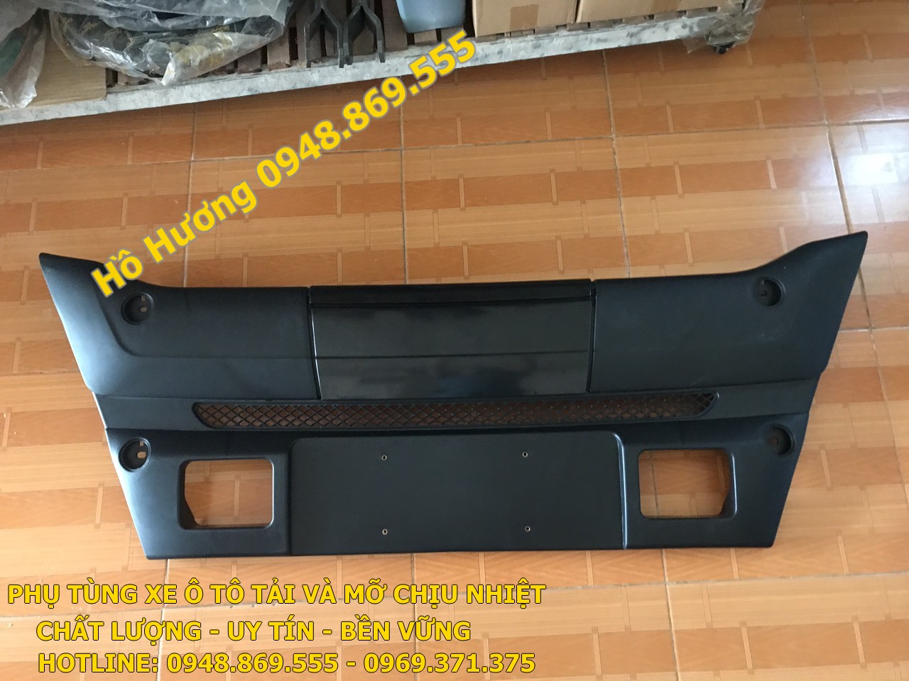 ba do soc giua c & C phu tung xe tai (2)