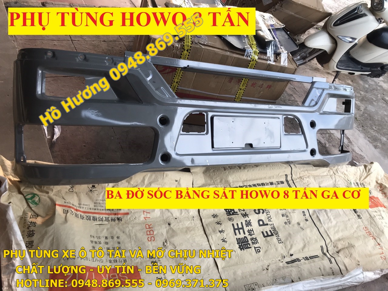 ba do soc howo 8 tan (1)
