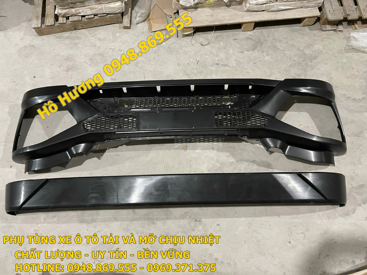 ba do soc howo NX310 cau lap (1)