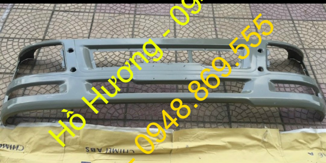 ba do soc shacman m3000 (2)
